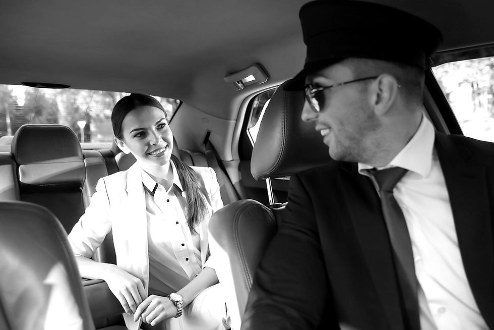 privatechauffeur7_edited.jpg