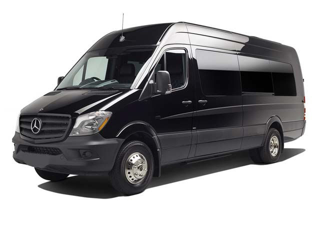 Sprinter.jpg