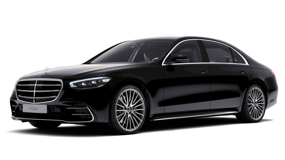 mercedes-benz-s-class-black-2022-main-1632889058.jpg