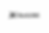 XaviLINK_logo_clean.png