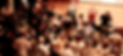 crowd - collage.png