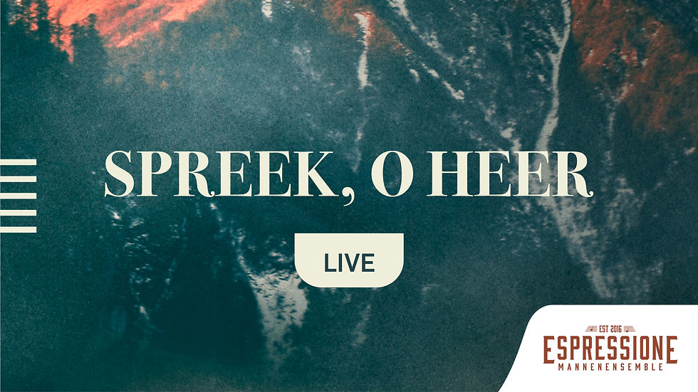 ESP_spreek o Heer.jpg