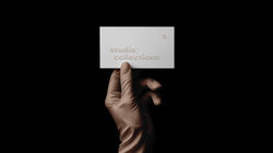 SC003.psd