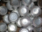 TinCans.jpg