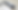 Untitled design (17).png