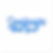 Screenshot 2569-03-04 at 15.04.34.png