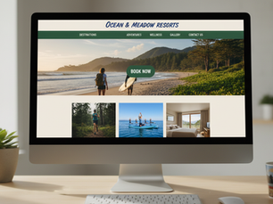 Direct Booking Strategies for Hotels: Increasing Direct Hotel Bookings Effectively
