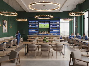 Hospitality Marketing Strategies USA: The Role of Hospitality Marketing Firms in the USA
