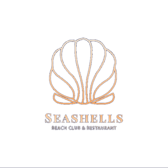 Seashells Logo_edited.png