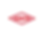Screenshot 2569-03-12 at 13.46.52.png
