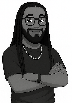 New King Reece Individual .png