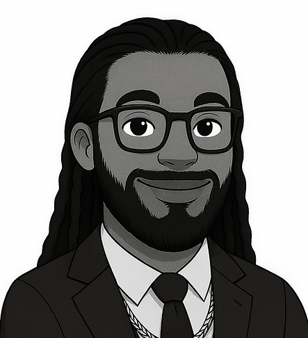 New Chris Robinson.png