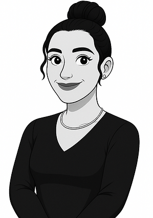 New Britann Individual.png