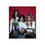 Thumbnail: Custom Made 1-Inch 1997 Charlie's Angels Series 1 Trading Card Album Binder