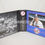 Thumbnail: Custom Made 3-Inch Mickey Mantle Baseball Collector's Album Binder