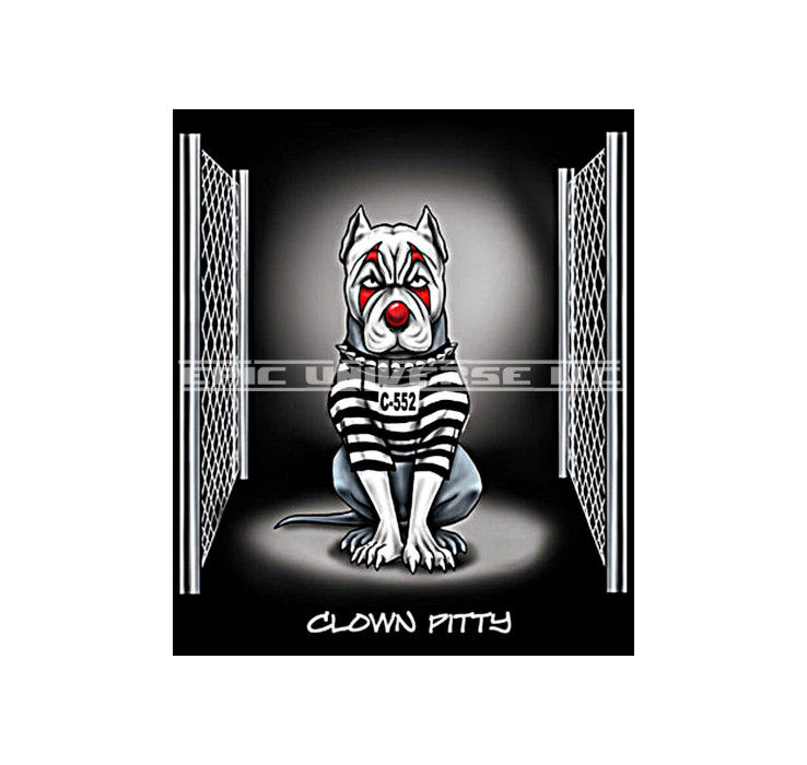 Thumbnail: Custom Made 1-Inch 2004 Homies Trading Card Album Binder