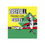 Thumbnail: Custom Made 1-Inch 1951 Topps Baseball Trading Card Album Binder