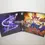 Thumbnail: Custom Made 1-Inch Yu-Gi-Oh Trading Card Album Binder
