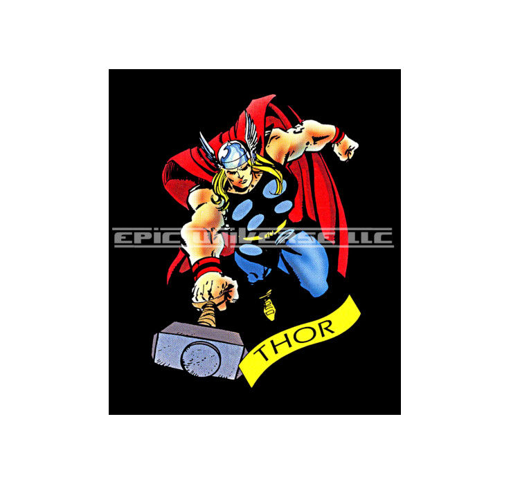 Thumbnail: Custom Made 1-Inch 1990 Marvel Universe Series 1 Trading Card Album Binder