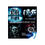 Thumbnail: Custom Made 3-Inch Final Destination Collector's Album Binder