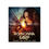 Thumbnail: Custom Made 1-Inch Wynonna Earp TV Show Collector's Album Binder