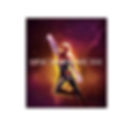 Thumbnail: Custom Made 3-Inch 2020 Captain Marvel Trading Card Album Binder