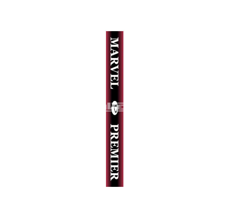 Thumbnail: Custom Made 1-Inch 2012 Marvel Premier Trading Card Album Binder