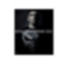 Thumbnail: Custom Made 1-Inch 2020 The Punisher Trading Card Album Binder