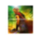 Thumbnail: Custom Made 3-Inch 2017 Thor Ragnarok Trading Card Album Binder