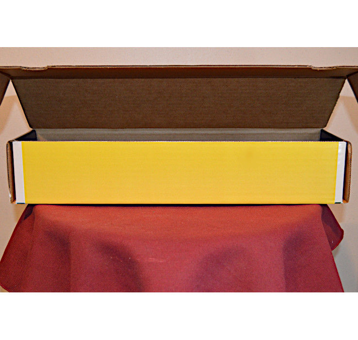 Thumbnail: Custom Made 800-Count 1970 Topps Baseball Trading Card Storage Box