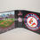 Thumbnail: 3-Inch St. Louis Cardinals Baseball Collector's Album Binder.