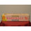 Thumbnail: Custom Made 660-Count 1968 Topps Baseball Trading Card Storage Box