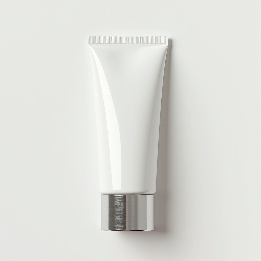 Restorative Hand Cream