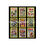 Thumbnail: Custom Made 1-Inch 1984 Marvel Superheroes First Issue Covers Binder