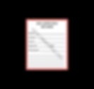 Thumbnail: Custom Made 1-Inch 2015 Ant-Man Trading Card Album Binder