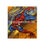 Thumbnail: Custom Made 1-Inch 1995 Spider-Man Premier Edition Trading Card Album Binder