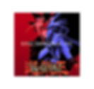 Thumbnail: Custom Made 3-Inch Yu-Gi-Oh Trading Card Album Binder