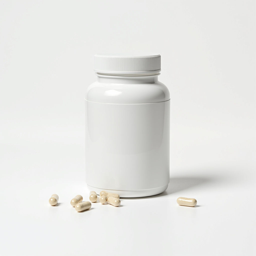Gut Health Probiotics