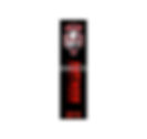Thumbnail: Custom Made 2-Inch 2015 Ant-Man Trading Card Album Binder
