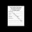 Thumbnail: Custom Made 1-Inch 2014 Star Wars Return of the Jedi 3D Trading Card Binder