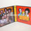 Thumbnail: Custom Made 1-Inch 1978 The Three's Company Trading Card Album Binder
