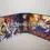 Thumbnail: Custom Made 2-Inch Yu-Gi-Oh Trading Card Album Binder