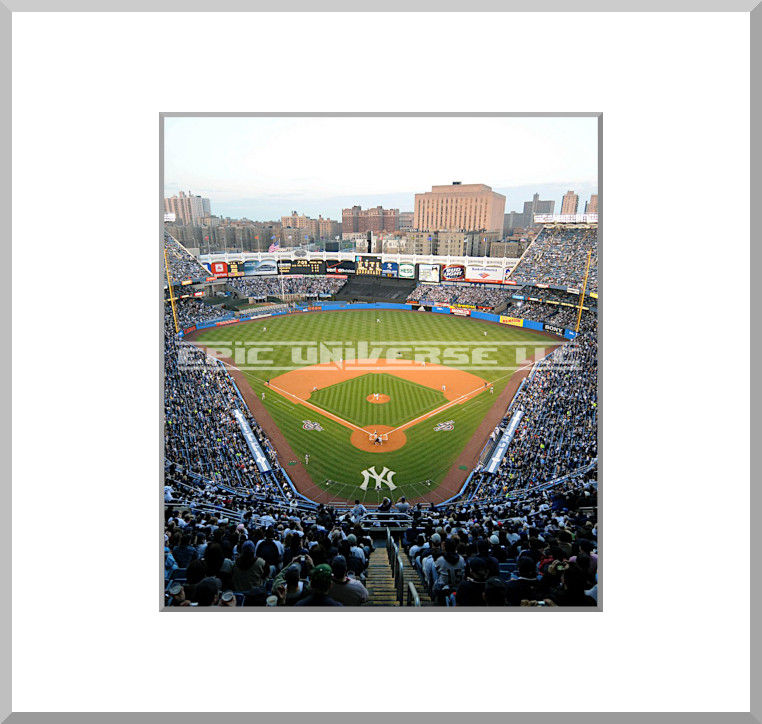Thumbnail: Custom Made 3-Inch Mickey Mantle Baseball Collector's Album Binder