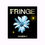Thumbnail: Custom Made 1-Inch 2016 Fringe Season 5 Trading Card Album Binder