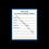 Thumbnail: Custom Made 1-Inch DC Versus Marvel Comics Trading Card Album Binder