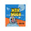 Thumbnail: Custom Made 1-Inch 1970 Man On The Moon Trading Card Album Binder