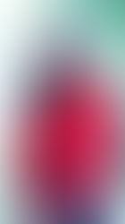 I suffered from complexes and insecurities.