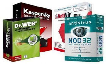 Сборник ключей для Avast, Kaspersky, Dr.Web, NOD32, Avira, Norton, AVG, McAfee, Panda [18.02] (2017)