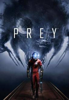 Prey v1.04 (2017) – торрент