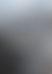 Project highrise - полная версия